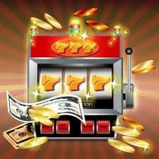 cx999